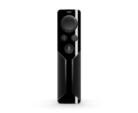 NVIDIA SHIELD™ TV Pro - 341095 - zdjęcie 6
